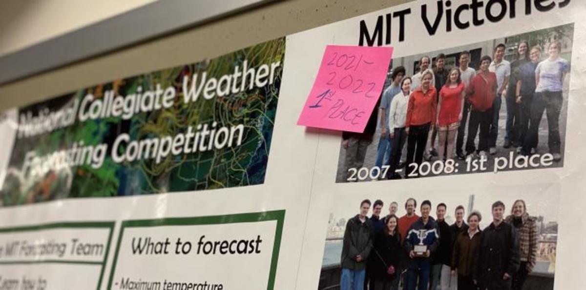 WxChallenge poster with sticky note.jpg (Full)